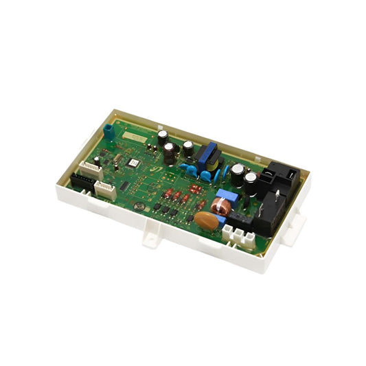 Samsung DC92-01025B Dryer Control Board OEM Replaces DC9201025B