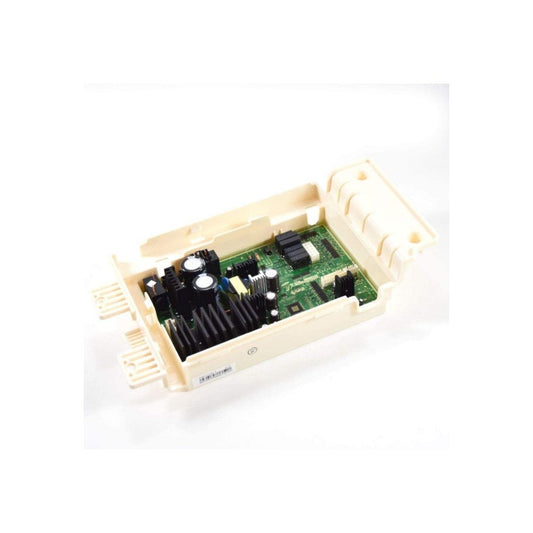 Samsung DC92-01040B Washer Control Board OEM  Replaces 3436789