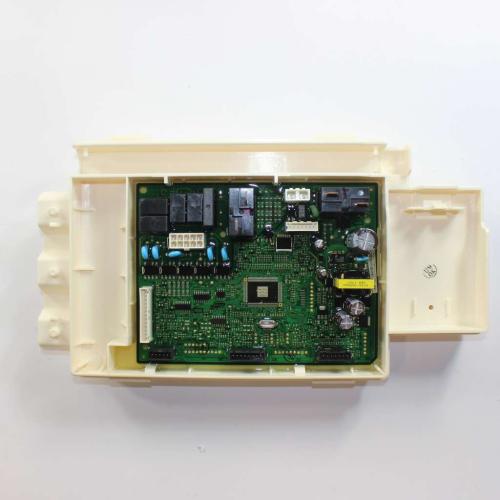 Samsung Washer Main Control Board Assembly OEM - DC92-01803J, REPLACES: AP6002444 PS11735085 EAP11735085 PD00042740