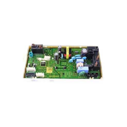 Samsung DC92-01851A Dryer Electronic Control Board OEM