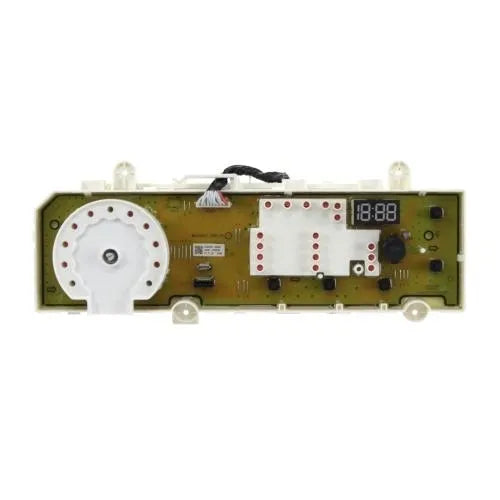 Samsung DC92-02636A Washer Assembly Kit OEM Replaces PD00071881