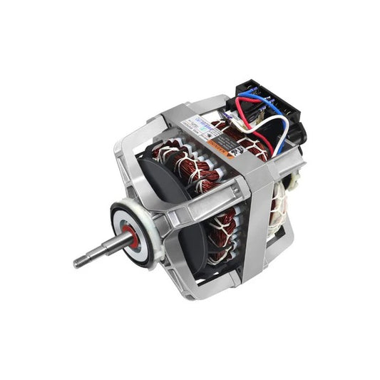 Samsung DC93-00101J-ER Dryer Drive Motor Only Replaces DC93-00101D