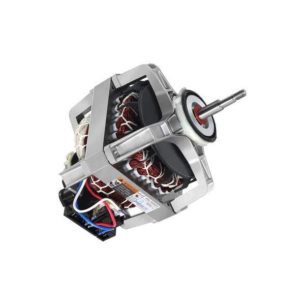 Samsung DC93-00101N-ER Dryer Drive Motor Only Replaces DC93-00101F