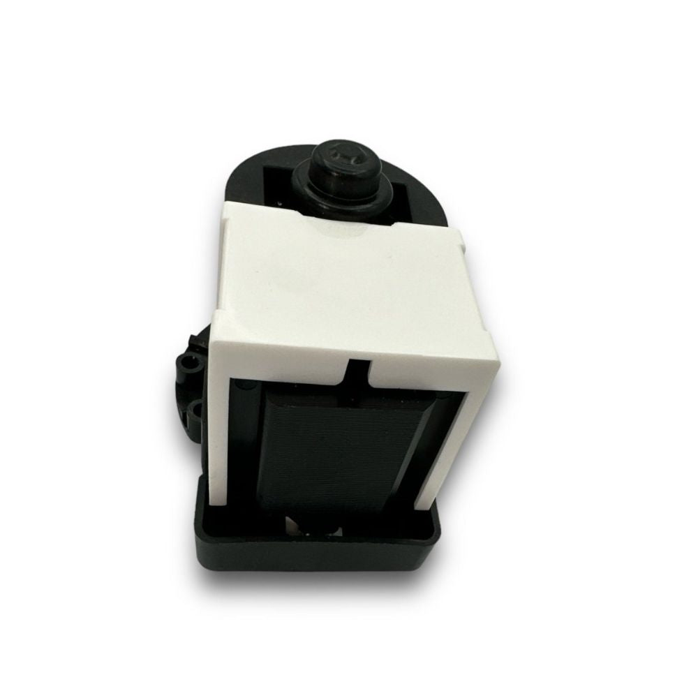 Samsung DC96-00774A-ER Washer Drain Pump Motor