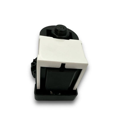 Samsung DC96-00774A-ER Washer Drain Pump Motor