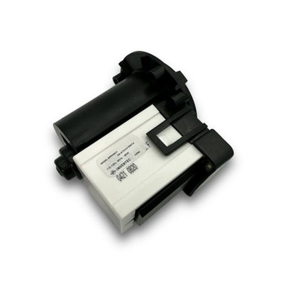 Samsung DC96-00774A-ER Washer Drain Pump Motor