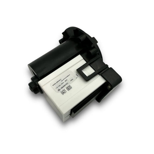 Samsung DC96-00774A-ER Washer Drain Pump Motor
