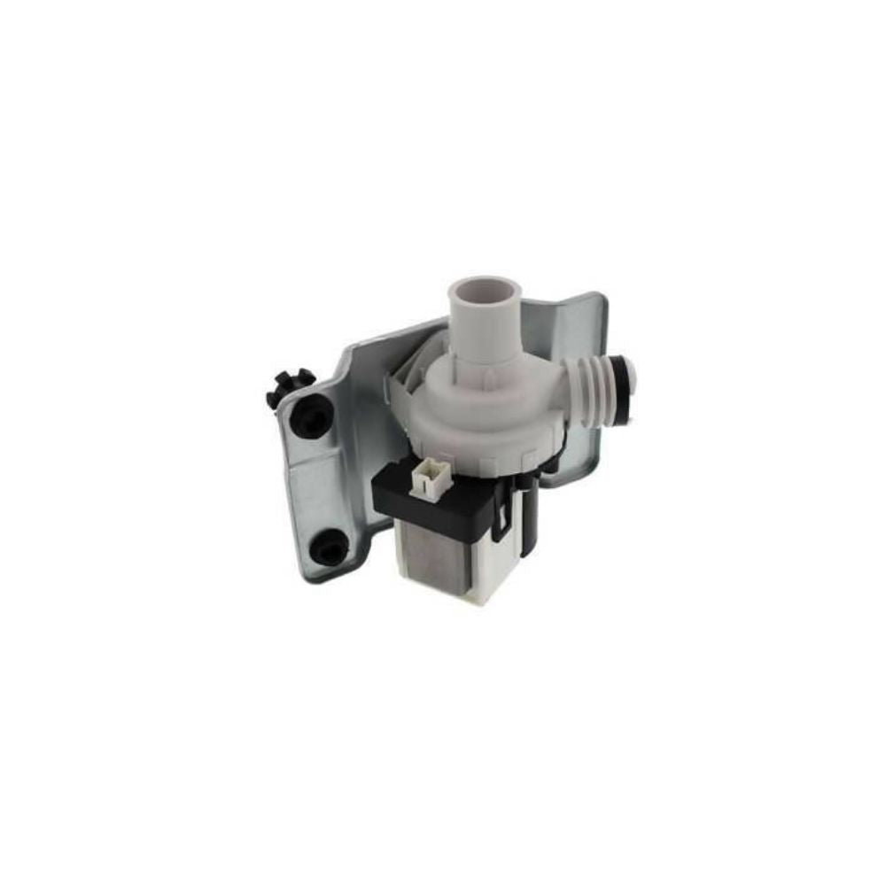 Samsung DC96-00774A Washer Drain Pump Assembly OEM Replaces 2074081
