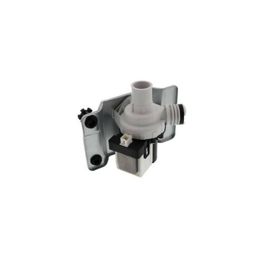 Samsung DC96-00774A Washer Drain Pump Assembly OEM Replaces 2074081