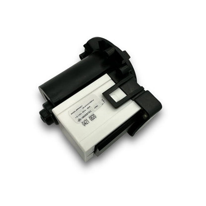 Samsung DC96-00774B-ER Washer Drain Pump Motor