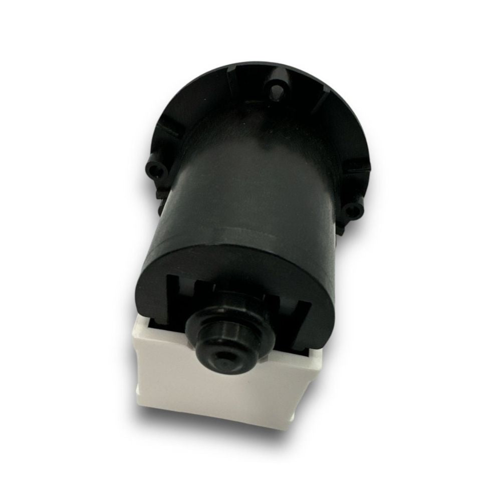 Samsung DC96-00774B-ER Washer Drain Pump Motor