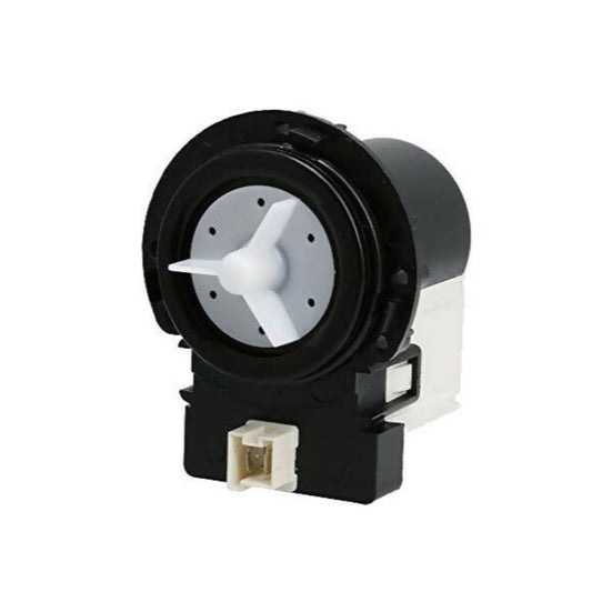 Samsung DC96-00774B-ER Washer Drain Pump Motor