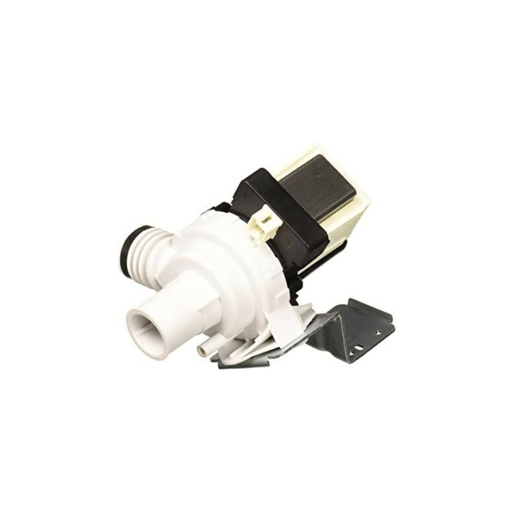 Samsung DC96-00774B Washing Machine Drain Pump Assembly OEM Replaces 34001098