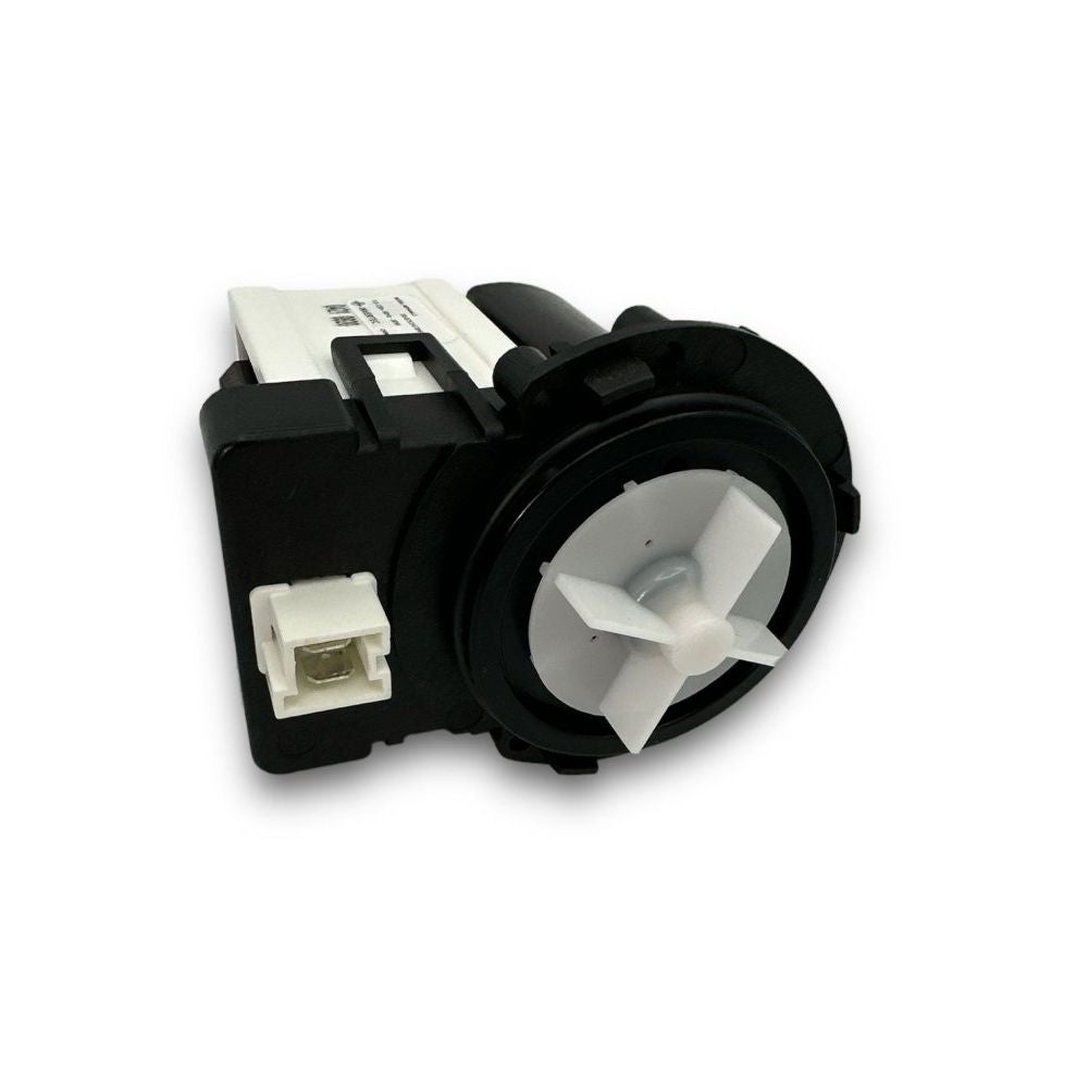 Samsung DC96-01585A-ER Washer Drain Pump Motor