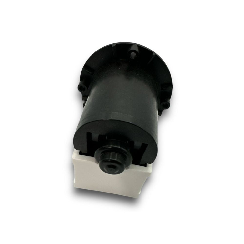 Samsung DC96-01585A-ER Washer Drain Pump Motor