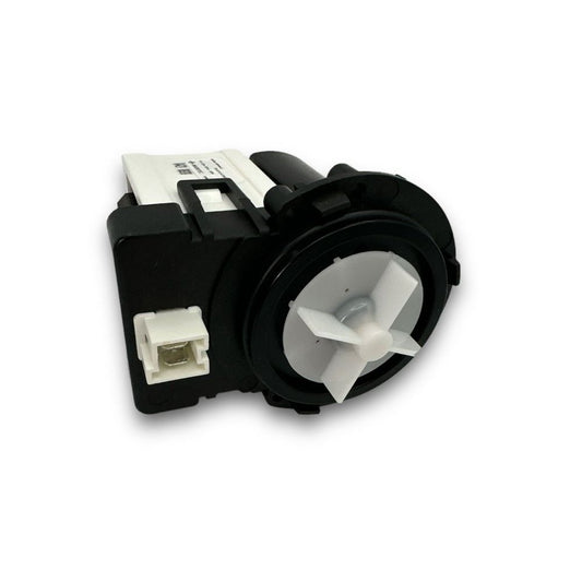 Samsung DC96-01585C-ER Washer Drain Pump Motor
