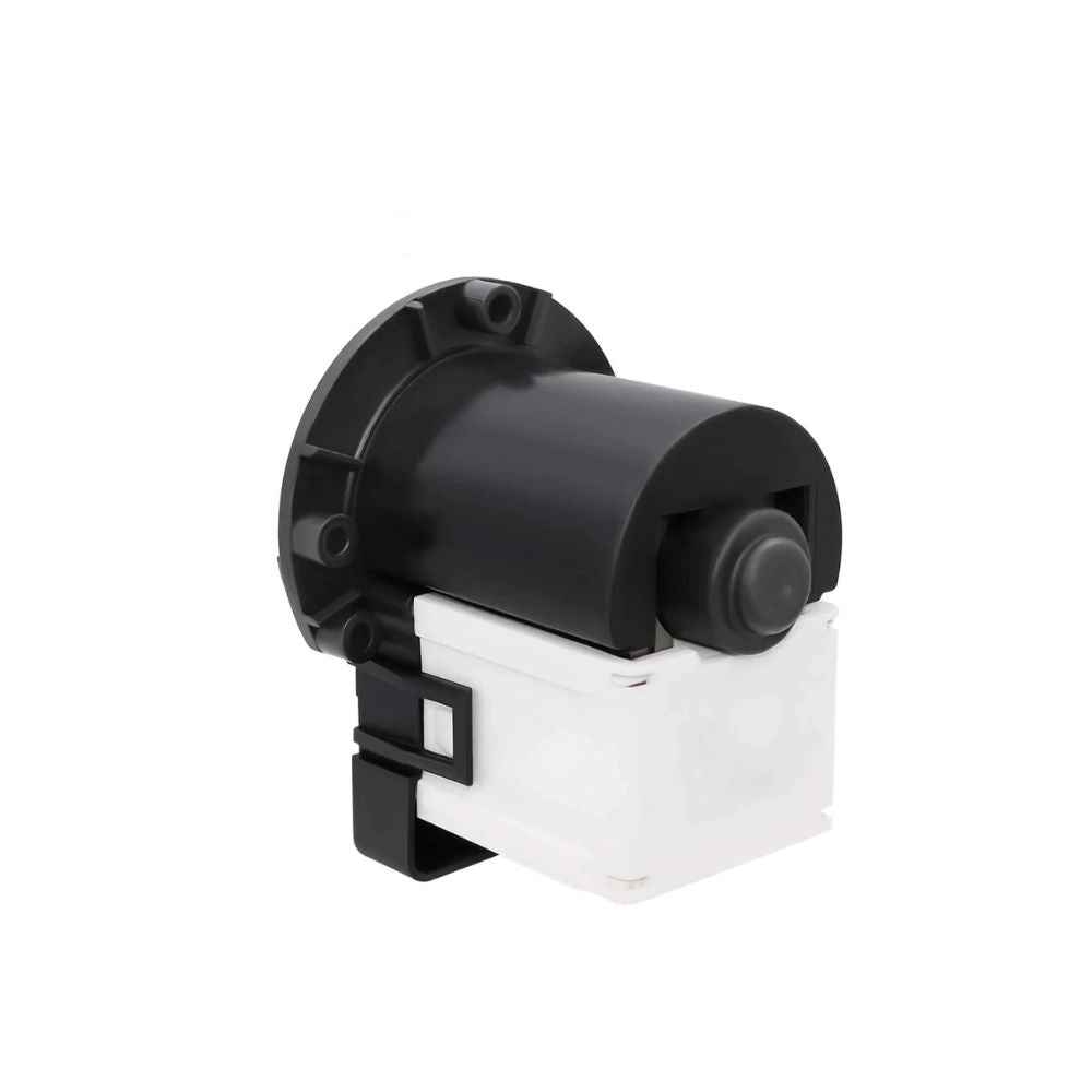 Samsung DC96-01585C-ER Washer Drain Pump Motor