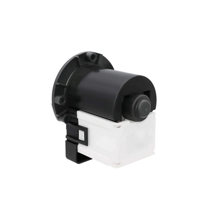 Samsung DC96-01585C-ER Washer Drain Pump Motor