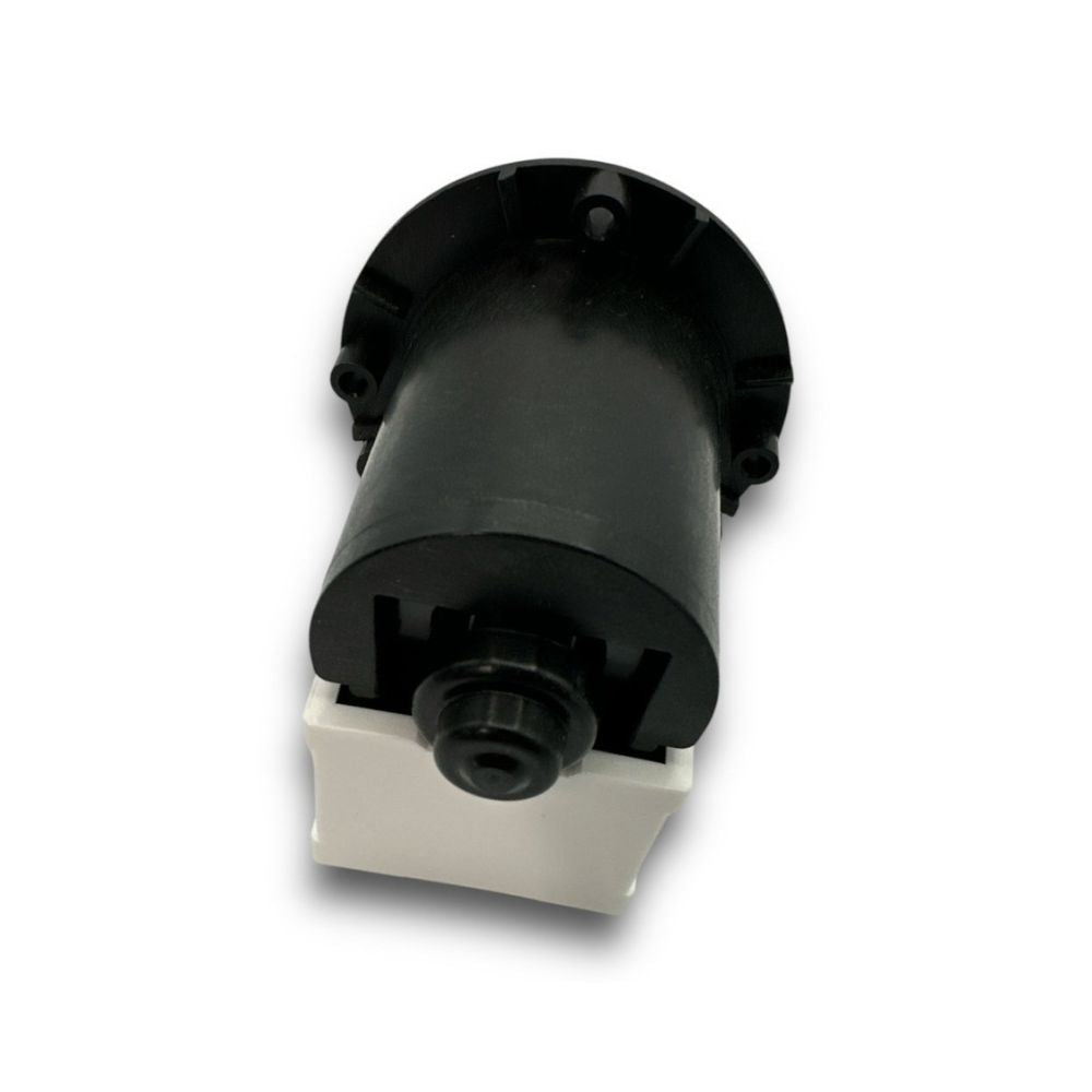 Samsung DC96-01585D-ER Washer Drain Pump Motor