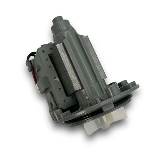 Samsung DC96-01585L-ER Washer Drain Pump Motor