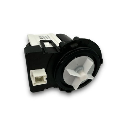 Samsung DC96-01700A-ER Washer Drain Pump Motor