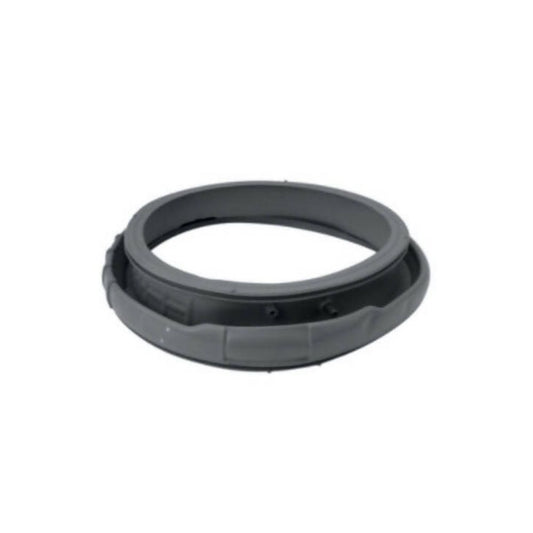 Samsung DC97-14932B Front Load Washer Door Bellow Replaces 2002694