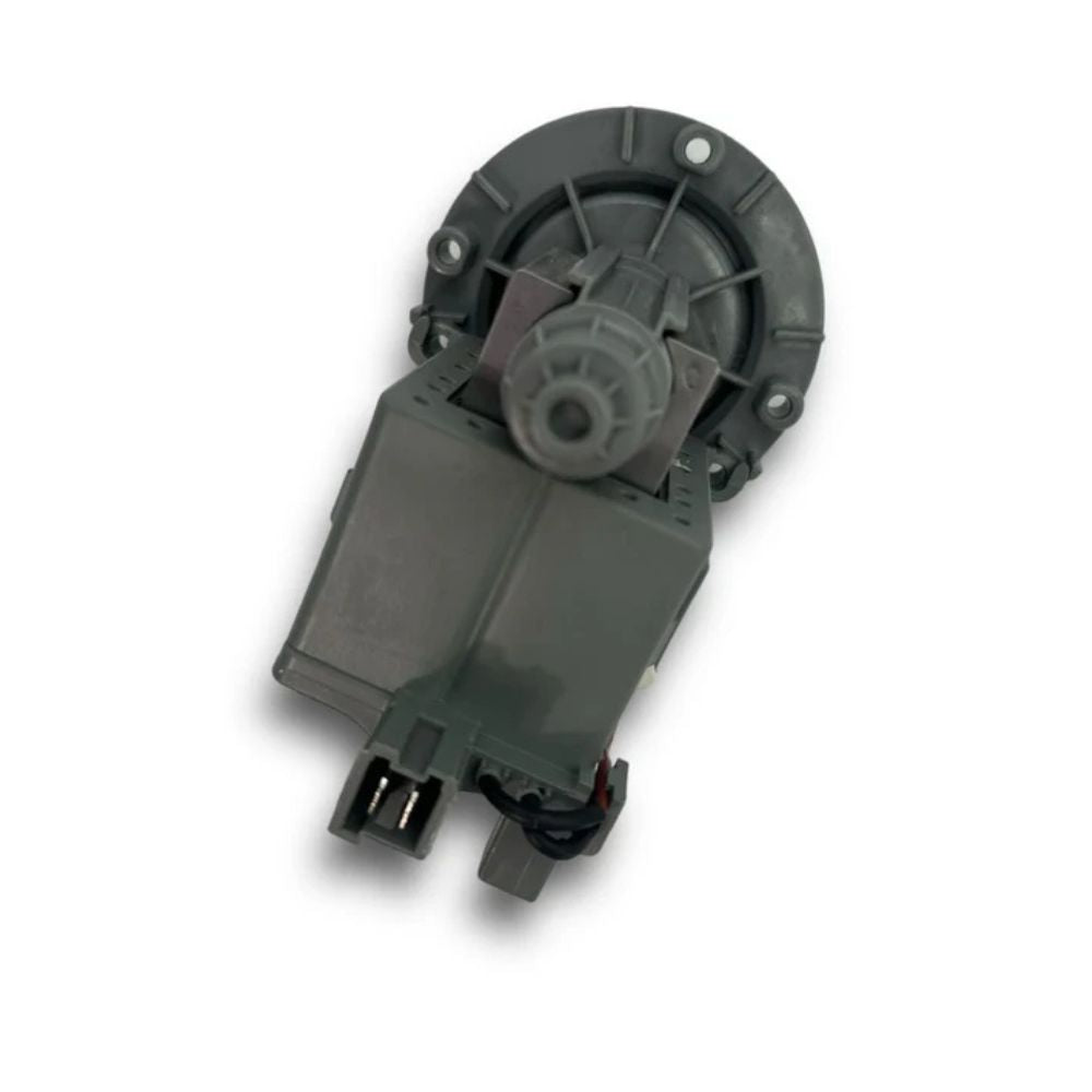 Samsung DC97-15974C-ER Washer Drain Pump Motor Replaces DC31-00016A