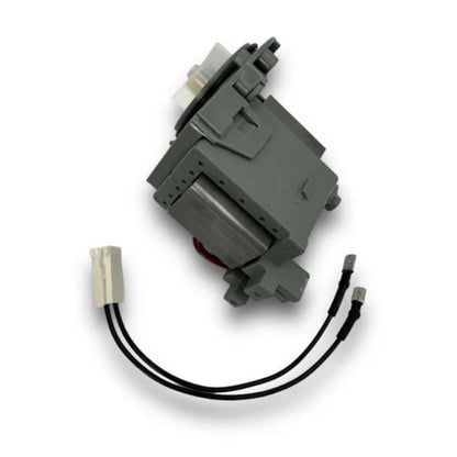Samsung DC97-15974G-ER Washer Drain Pump Motor