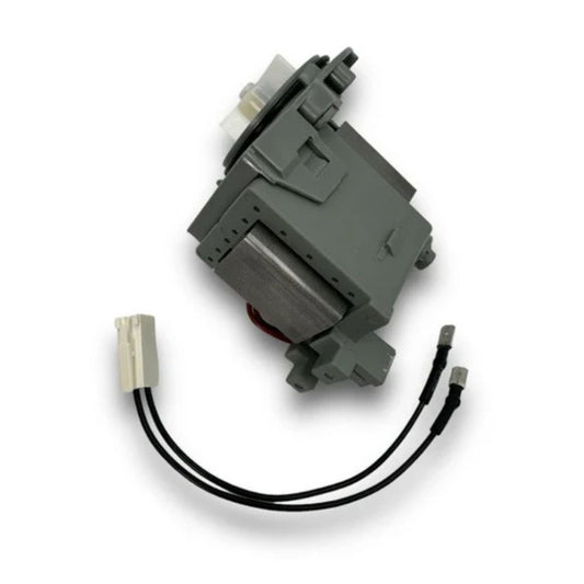 Samsung DC97-15974G-ER Washer Drain Pump Motor