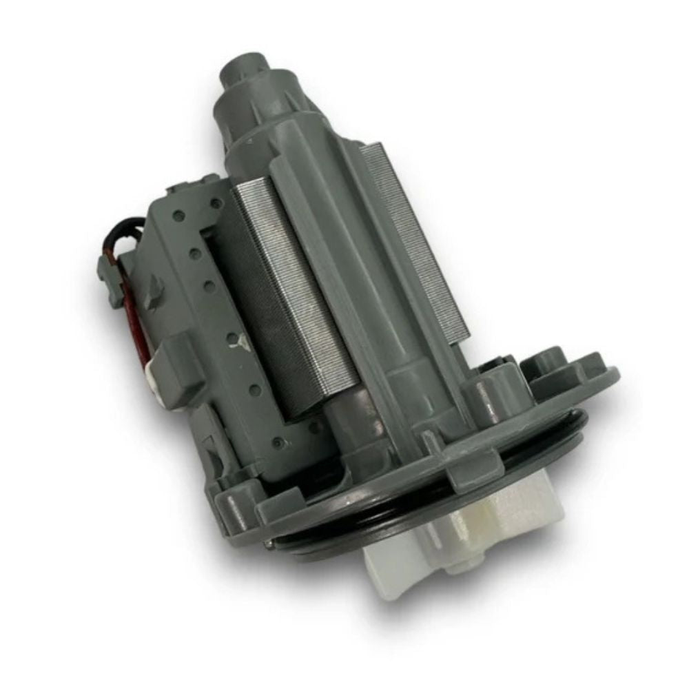 Samsung DC97-15974G-ER Washer Drain Pump Motor