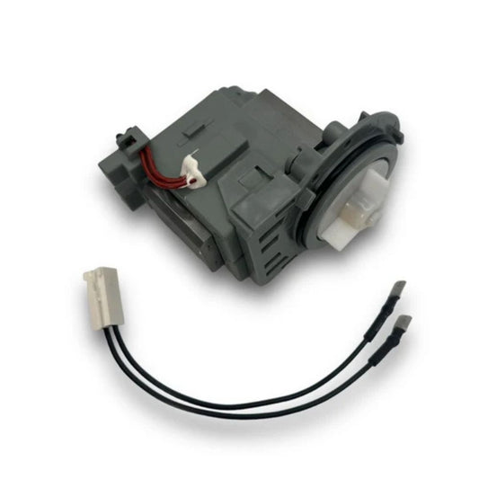Samsung DC97-15974H-ER Washer Drain Pump Motor