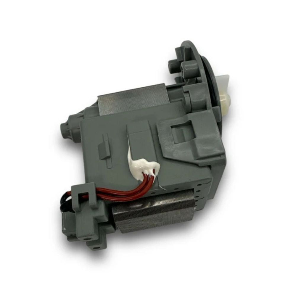 Samsung DC97-15974H-ER Washer Drain Pump Motor