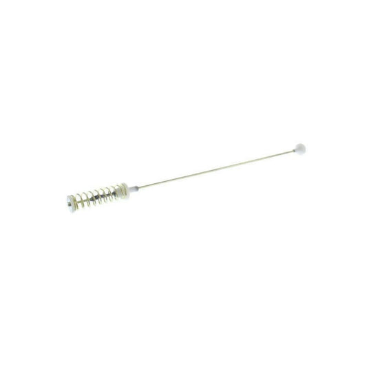 Samsung DC97-16350C Top Load Washer Suspension Rod OEM Replaces 3282689