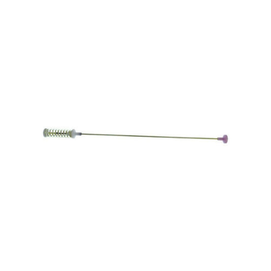 Samsung DC97-16350D Washer Damper Rod Assembly OEM Replaces DC97-05280H