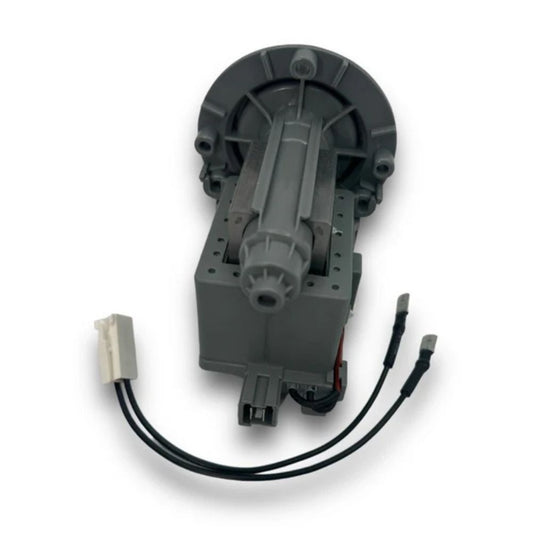 Samsung DC97-16530D-ER Washer Drain Pump Motor