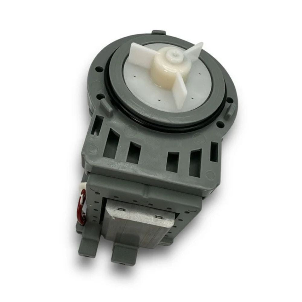 Samsung DC97-16530D-ER Washer Drain Pump Motor