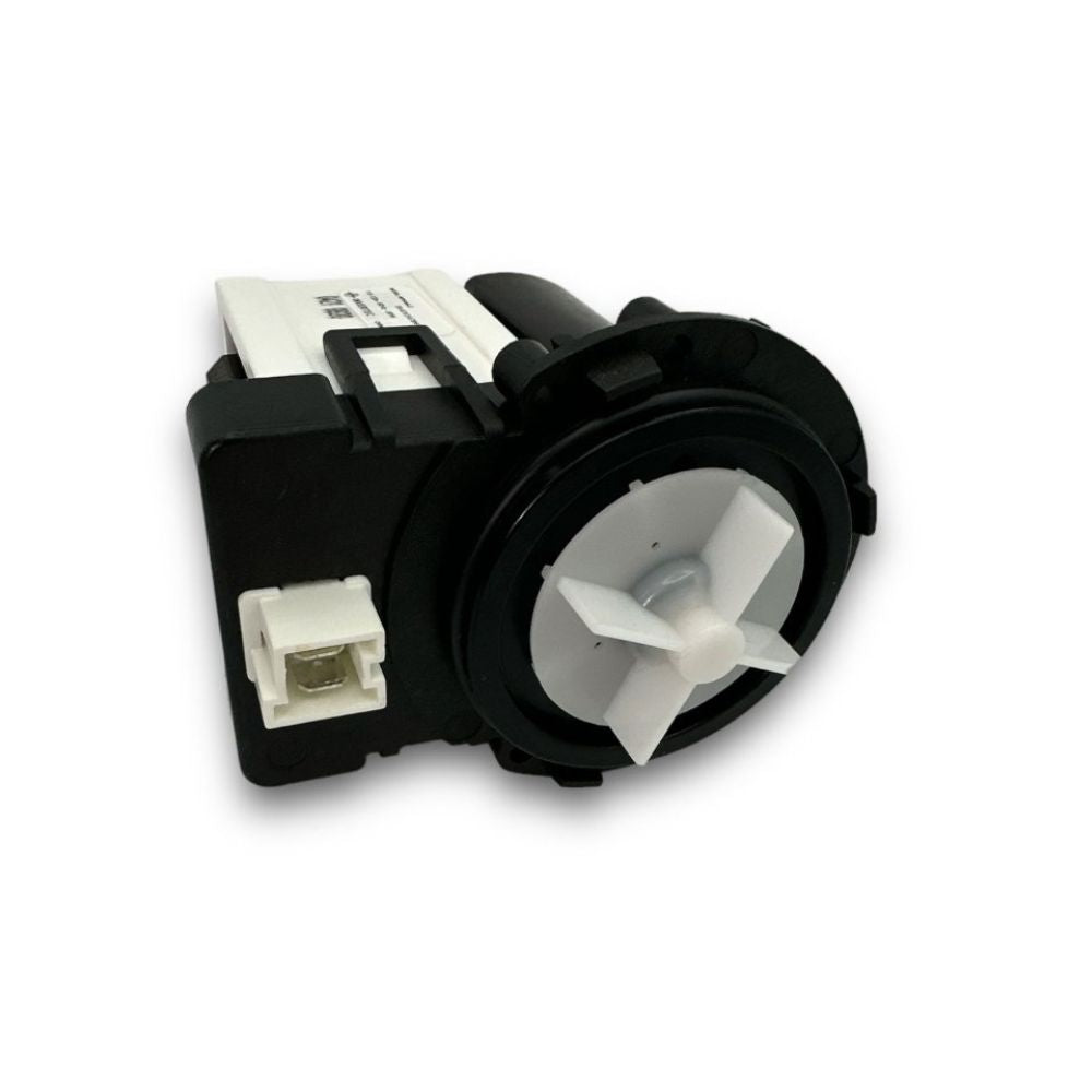Samsung DC97-16776A-ER Washer Drain Pump Motor