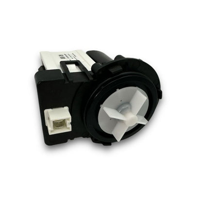 Samsung DC97-16776A-ER Washer Drain Pump Motor