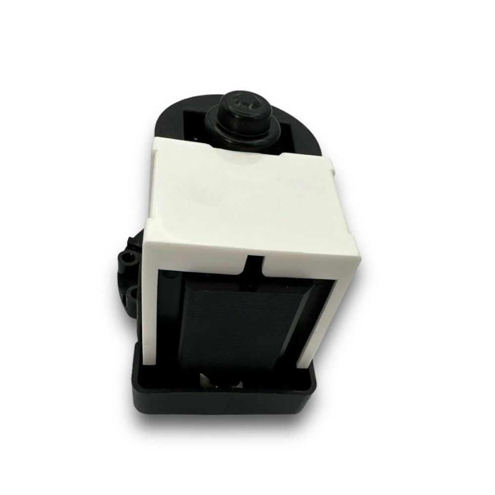 Samsung DC97-16776A-ER Washer Drain Pump Motor