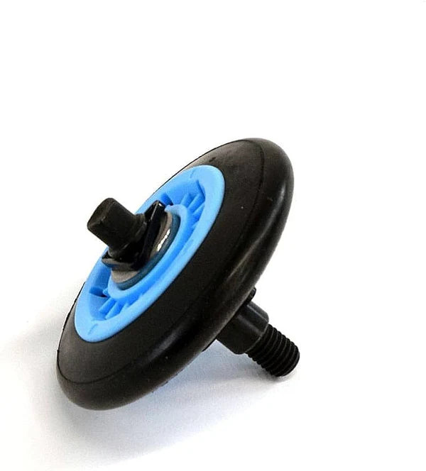 Samsung DC97-16782C-ER Dryer Drum Support Roller
