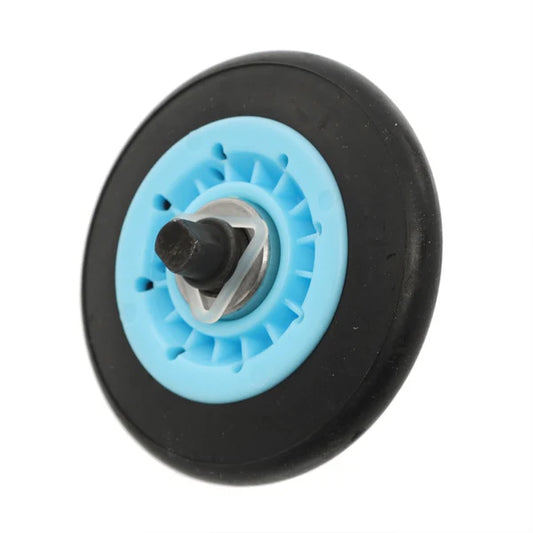 Samsung DC97-16782D-ER Dryer Drum Support Roller Replaces DC97-16782C