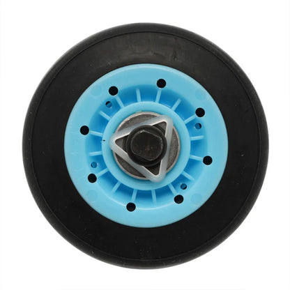 Samsung DC97-16782D-ER Dryer Drum Support Roller Replaces DC97-16782C