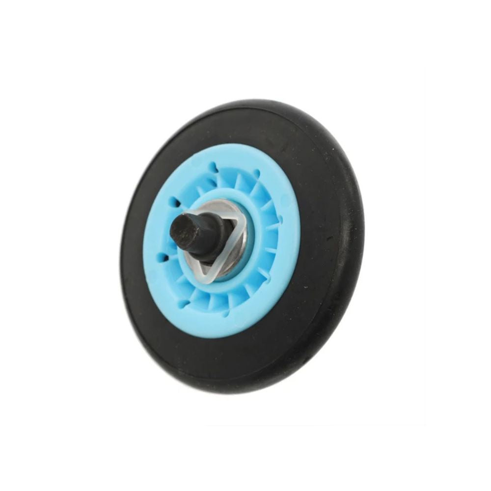 Samsung DC97-16782E-ER Dryer Drum Support Roller Replaces DC97-16782B