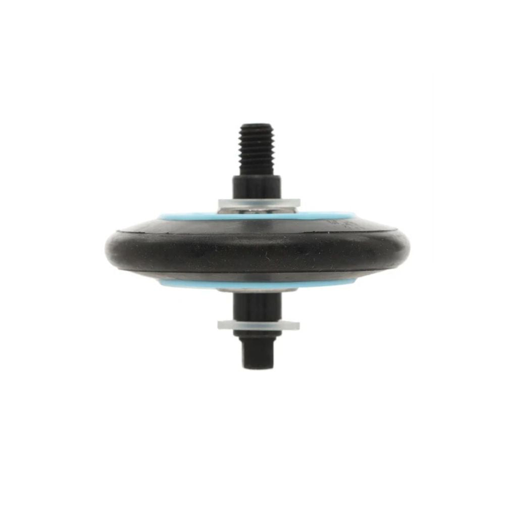 Samsung DC97-16782E-ER Dryer Drum Support Roller Replaces DC97-16782B