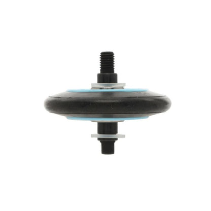 Samsung DC97-16782E-ER Dryer Drum Support Roller Replaces DC97-16782B