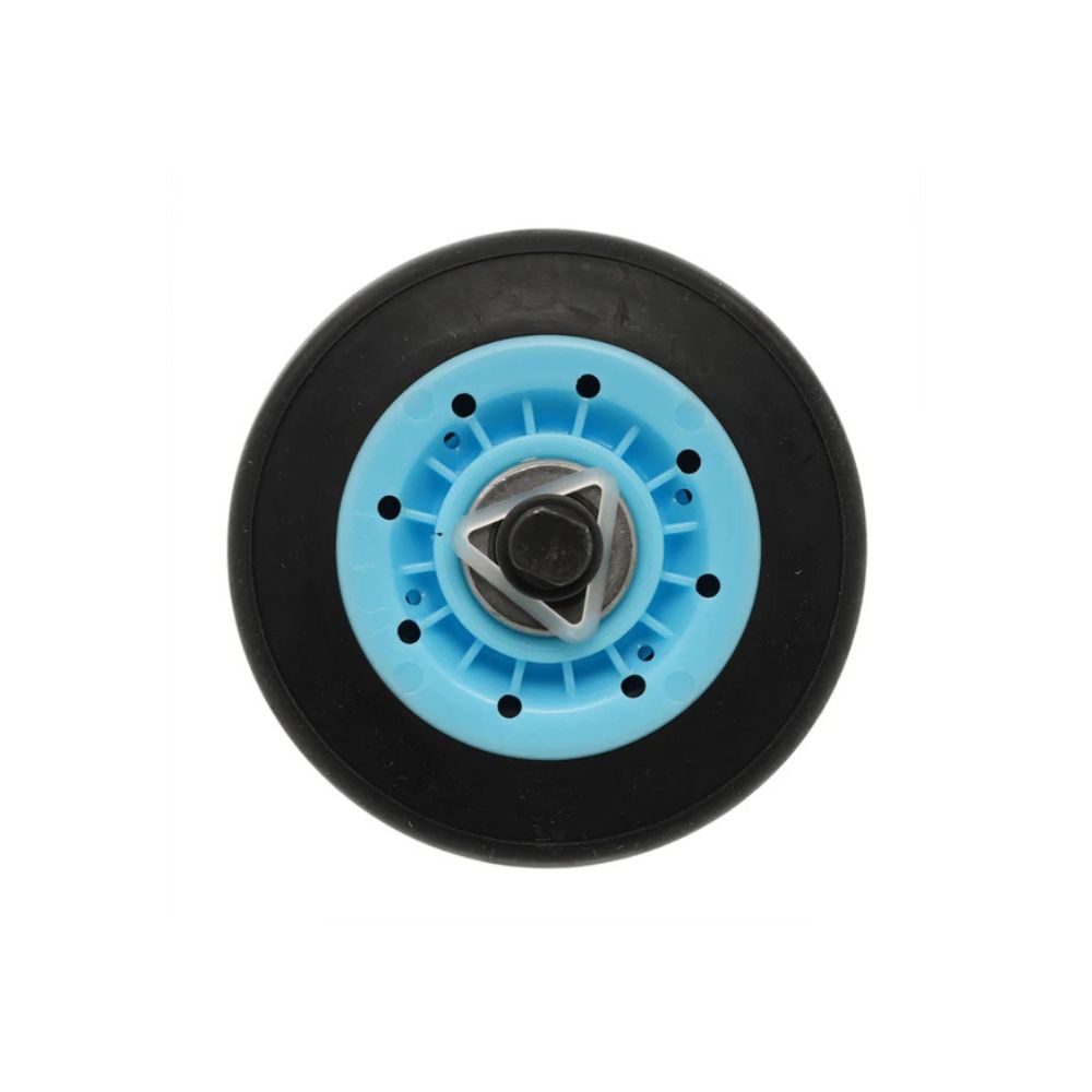 Samsung DC97-16782E-ER Dryer Drum Support Roller Replaces DC97-16782B