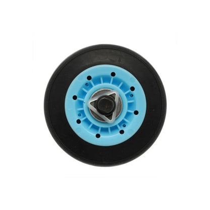 Samsung DC97-16782E-ER Dryer Drum Support Roller Replaces DC97-16782B