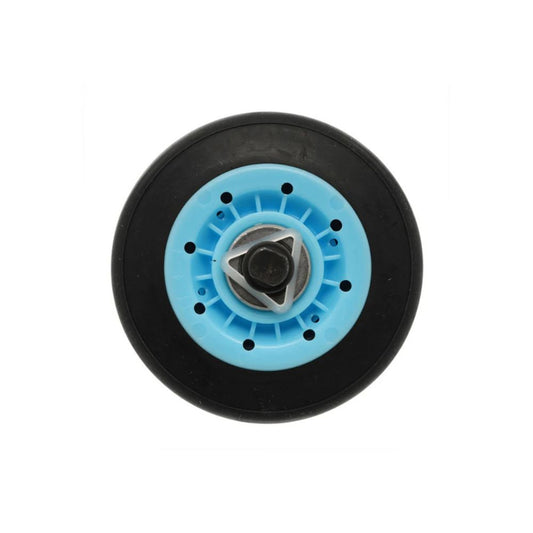 Samsung DC97-16782E-ER Dryer Drum Support Roller Replaces DC97-16782B