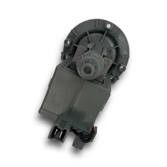 Samsung DC97-17999P-ER Washer Drain Pump Motor