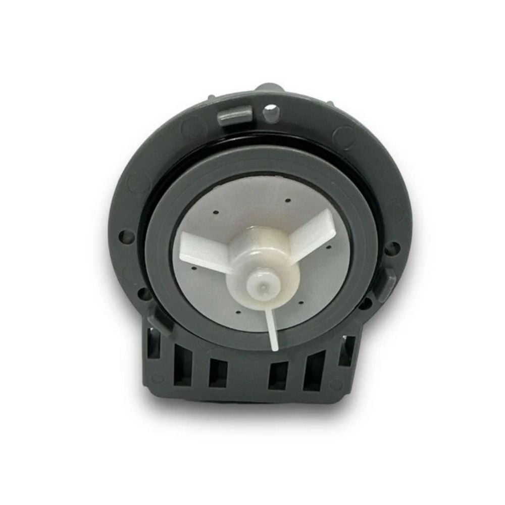 Samsung DC97-17999P-ER Washer Drain Pump Motor